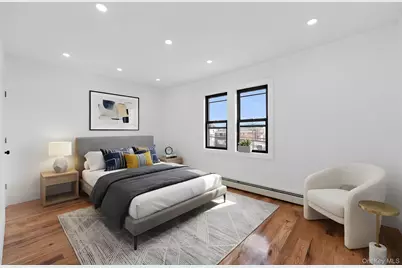 12619 115th Avenue, Ozone Park, NY 11420 - Photo 5