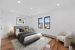 126-19 115th Ave, Ozone Park, NY 11420 - Photo 5