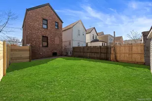 126-19 115th Ave, Ozone Park, NY 11420 - Photo 11