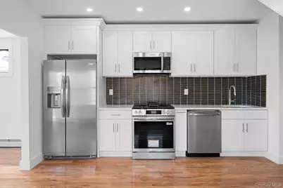 12619 115th Avenue, Ozone Park, NY 11420 - Photo 3