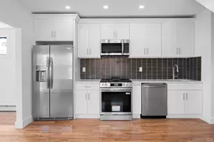 126-19 115th Ave, Ozone Park, NY 11420 - Photo 3