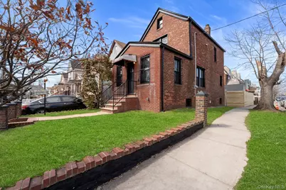 12619 115th Avenue, Ozone Park, NY 11420 - Photo 13