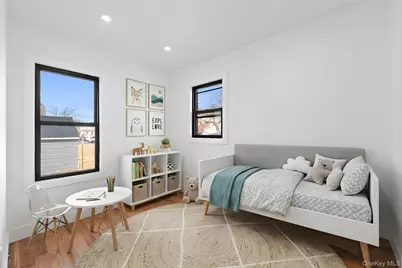 12619 115th Avenue, Ozone Park, NY 11420 - Photo 7