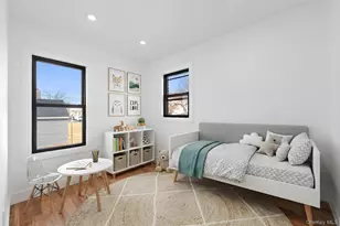 126-19 115th Ave, Ozone Park, NY 11420 - Photo 7