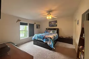 1661 Old Country Rd, Riverhead, NY 11901 - Photo 13