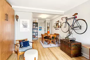 601 Kappock St, Bronx, NY 10463 - Photo 7