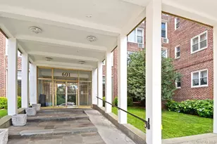 601 Kappock St, Bronx, NY 10463 - Photo 27