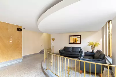 601 Kappock Street #6F, Bronx, NY 10463 - Photo 25