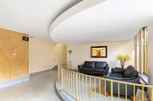 601 Kappock St, Bronx, NY 10463 - Photo 25