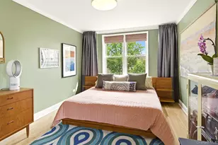 601 Kappock St, Bronx, NY 10463 - Photo 15