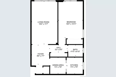 601 Kappock Street #6F, Bronx, NY 10463 - Photo 31