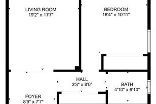 601 Kappock St, Bronx, NY 10463 - Photo 31