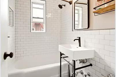 601 Kappock Street #6F, Bronx, NY 10463 - Photo 13