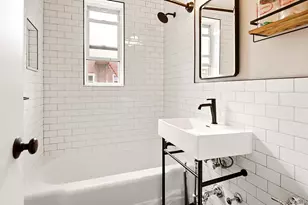 601 Kappock St, Bronx, NY 10463 - Photo 13