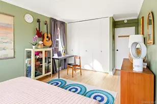 601 Kappock St, Bronx, NY 10463 - Photo 17