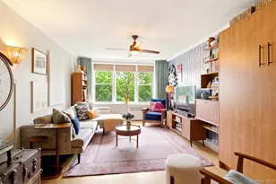 601 Kappock St, Bronx, NY 10463 - Photo 5