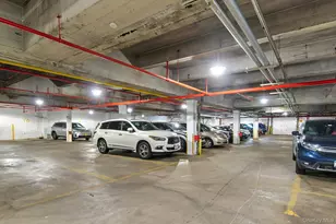 601 Kappock St, Bronx, NY 10463 - Photo 21