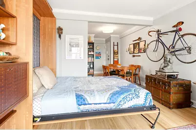 601 Kappock Street #6F, Bronx, NY 10463 - Photo 19