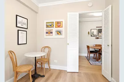 601 Kappock Street #6F, Bronx, NY 10463 - Photo 11