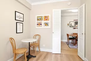 601 Kappock St, Bronx, NY 10463 - Photo 11