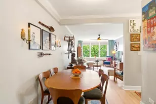 601 Kappock St, Bronx, NY 10463 - Photo 9