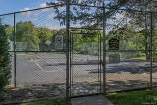 9 Olde Wagon Rd, Warwick, NY 10990 - Photo 23