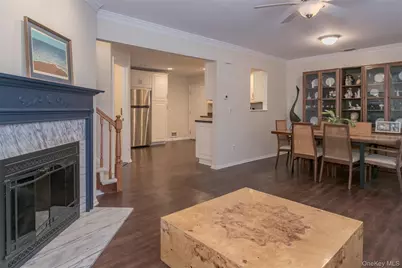 9 Olde Wagon Road, Warwick, NY 10990 - Photo 3