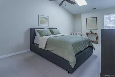 9 Olde Wagon Road, Warwick, NY 10990 - Photo 11