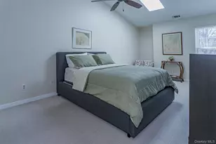 9 Olde Wagon Rd, Warwick, NY 10990 - Photo 11