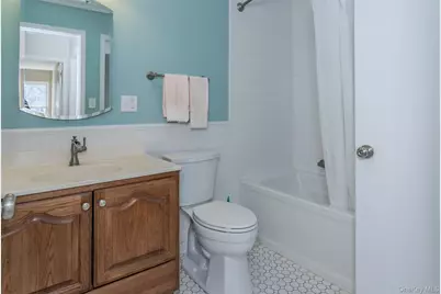 9 Olde Wagon Road, Warwick, NY 10990 - Photo 17