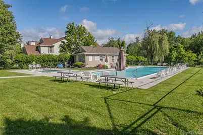 9 Olde Wagon Road, Warwick, NY 10990 - Photo 21