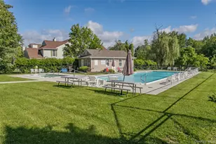 9 Olde Wagon Rd, Warwick, NY 10990 - Photo 21