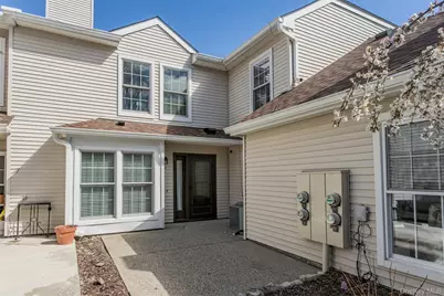 9 Olde Wagon Road, Warwick, NY 10990 - Photo 1