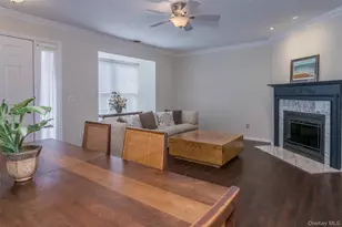 9 Olde Wagon Rd, Warwick, NY 10990 - Photo 5