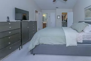 9 Olde Wagon Rd, Warwick, NY 10990 - Photo 13