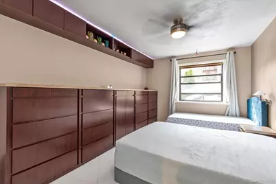 147-16 72nd Avenue #182A, Flushing, NY 11367 - Photo 7