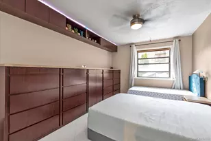 147-16 72nd Ave, Flushing, NY 11367 - Photo 7
