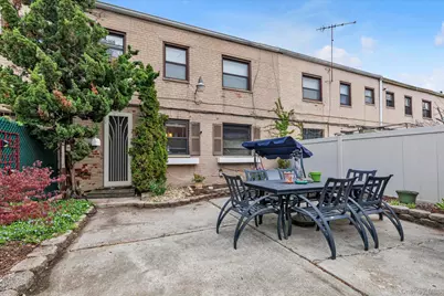 147-16 72nd Avenue #182A, Flushing, NY 11367 - Photo 11