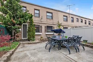 147-16 72nd Ave, Flushing, NY 11367 - Photo 11