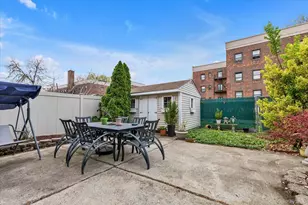 147-16 72nd Ave, Flushing, NY 11367 - Photo 13
