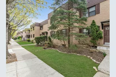 147-16 72nd Avenue #182A, Flushing, NY 11367 - Photo 17