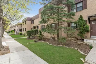 147-16 72nd Ave, Flushing, NY 11367 - Photo 17