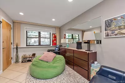 147-16 72nd Avenue #182A, Flushing, NY 11367 - Photo 3