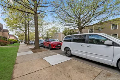 147-16 72nd Avenue #182A, Flushing, NY 11367 - Photo 15