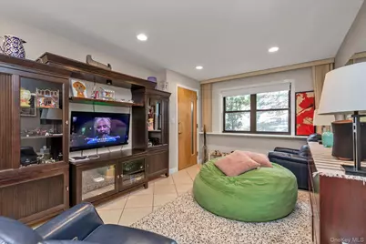147-16 72nd Avenue #182A, Flushing, NY 11367 - Photo 1