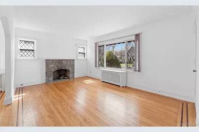 138-39 227th Street, Springfield Gardens, NY 11413 - Photo 3