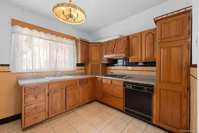 138-39 227th Street, Springfield Gardens, NY 11413 - Photo 7