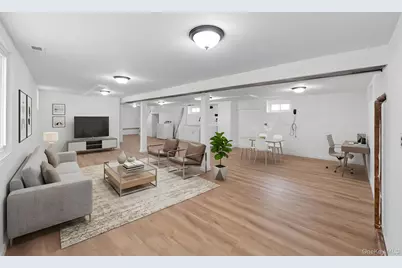 138-39 227th Street, Springfield Gardens, NY 11413 - Photo 13