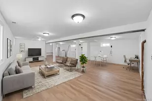 138-39 227th St, Springfield Gardens, NY 11413 - Photo 13