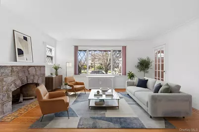 138-39 227th Street, Springfield Gardens, NY 11413 - Photo 1